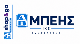 abmpeis.gr